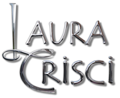 Laura Crisci - Asbury Park's Best Kept Secret